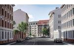 Etagenwohnung Leipzig Stötteritz - 2 Zimmer, 41 m&sup2;, 224.640&euro; | Angebot:26043583