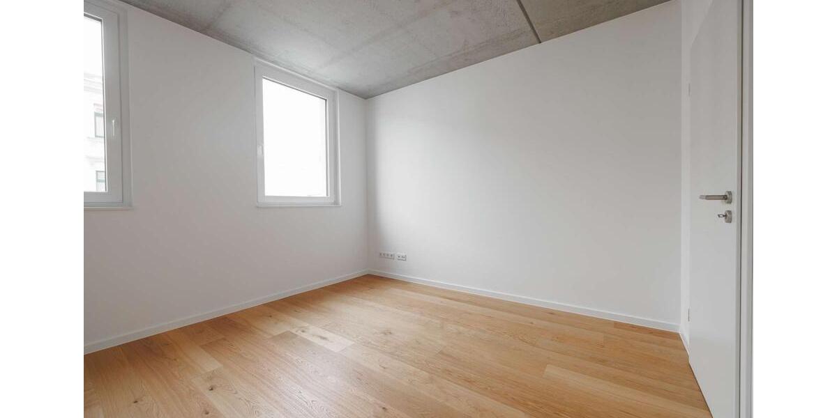 Etagenwohnung Leipzig Altwest - 3 Zimmer, 76 m&sup2;, 1.165&euro; | Angebot:25751116