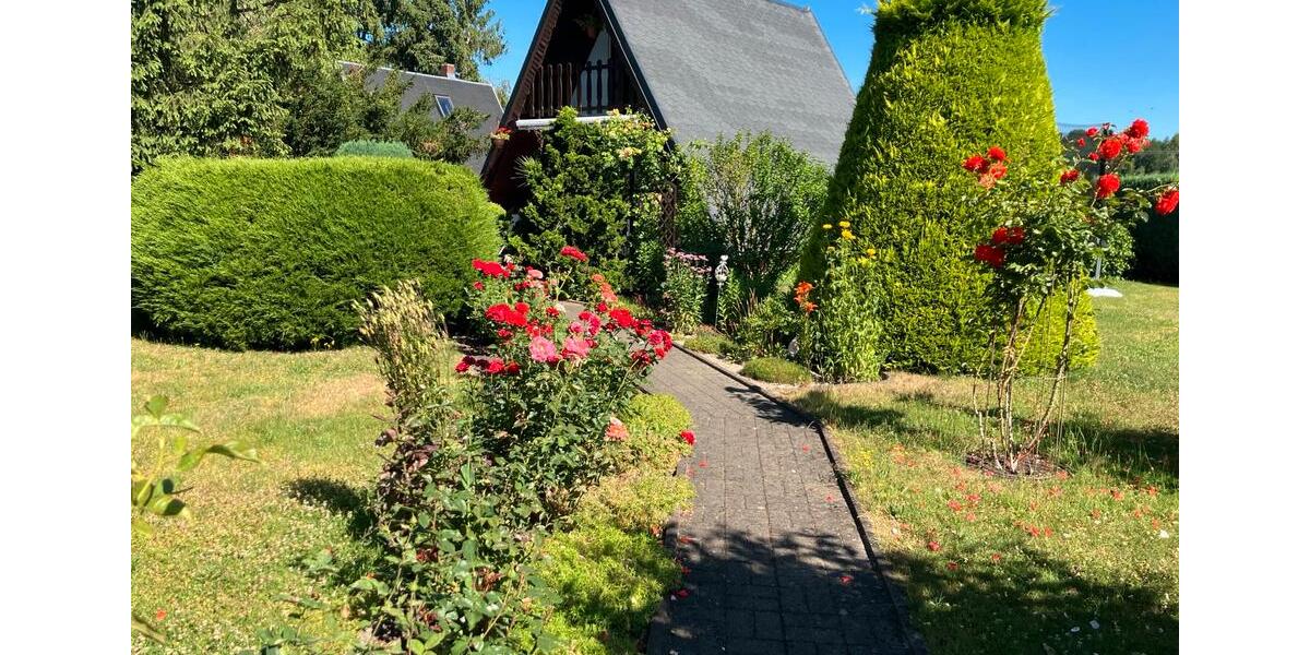 Einfamilienhaus Leipzig Mitte - 3 Zimmer, 45 m&sup2;, 43.700&euro; | Angebot:27141313