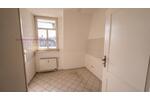Etagenwohnung Leipzig Altwest - 3 Zimmer, 87 m&sup2;, 1.175&euro; | Angebot:26688588