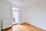 Etagenwohnung Leipzig Gohlis-Süd - 1 Zimmer, 40 m&sup2;, 125.000&euro; | Angebot:25927326