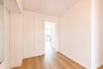 Etagenwohnung Leipzig Wiederitzsch - 6 Zimmer, 158 m&sup2;, 1.695&euro; | Angebot:26840812