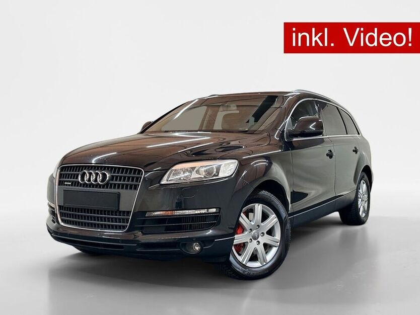 Q7