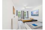 Etagenwohnung Leipzig Mitte - 2 Zimmer, 58 m&sup2;, 920&euro; | Angebot:26121898