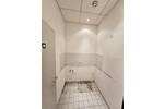 Gewerbeobjekt Leipzig Seehausen - 1 Zimmer, 618 m&sup2;, 5.427&euro; | Angebot:26292099