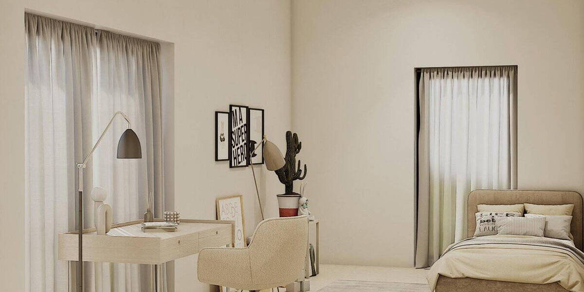 Mehrfamilienhaus, Wohnhaus Leipzig Engelsdorf - 15.000.000&euro; | Angebot:26685845