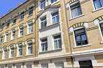 Etagenwohnung Leipzig Plagwitz - 2 Zimmer, 50 m&sup2;, 134.900&euro; | Angebot:26450576
