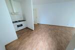 ++ bezugsfreie, charmante 2-Raum Wohnung mit Balkon und Tiefgaragenstellplatz am Allee-Center ++