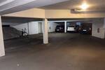 Etagenwohnung Borsdorf Panitzsch - 3 Zimmer, 67 m&sup2;, 144.000&euro; | Angebot:26740280