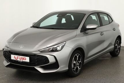 MG 3 12.152 km 17.490 &euro; Leipzig 04209