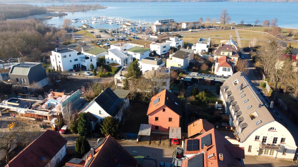 Einfamilienhaus Markkleeberg - 8 Zimmer, 164 m&sup2;, 2.497&euro; | Angebot:25433483