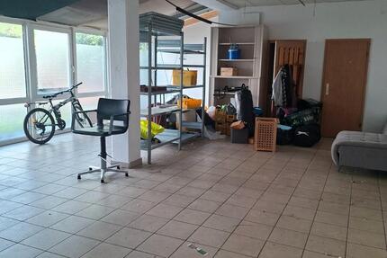 Gewerbeobjekt Leipzig Nord - 850&euro; | Angebot:26434367