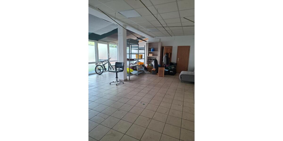 Gewerbeobjekt Leipzig Nord - 850&euro; | Angebot:26434367
