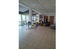 Gewerbeobjekt Leipzig Nord - 850&euro; | Angebot:26434367