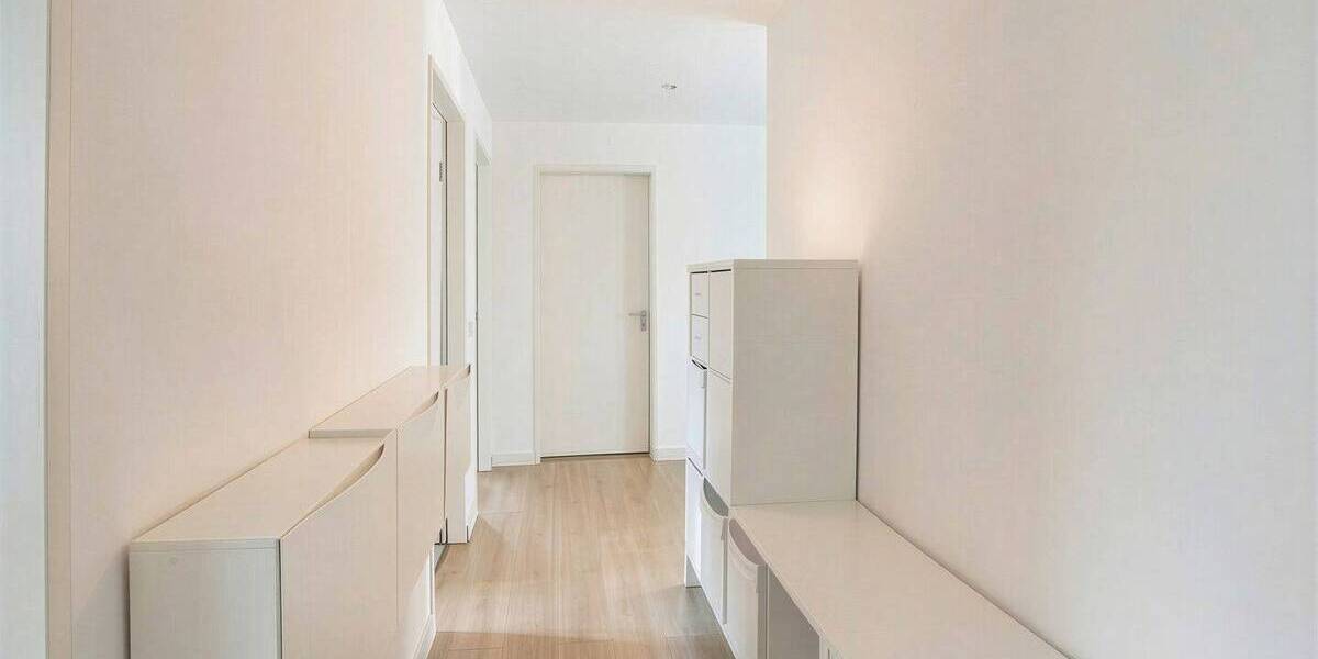 Etagenwohnung Leipzig Holzhausen - 3 Zimmer, 68 m&sup2;, 159.000&euro; | Angebot:26187431