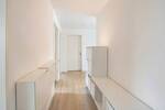 Etagenwohnung Leipzig Holzhausen - 3 Zimmer, 68 m&sup2;, 159.000&euro; | Angebot:26187431