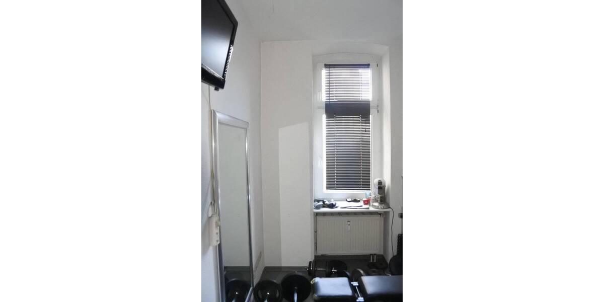 Gewerbeobjekt Leipzig Gohlis-Süd - 4 Zimmer, 225.000&euro; | Angebot:25916709