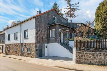 Haus Taucha - 4 Zimmer, 102 m&sup2;, 359.000&euro; | Angebot:26660947