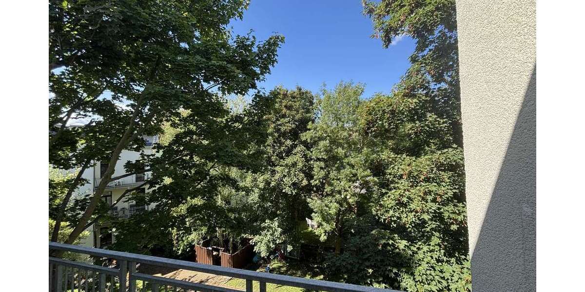 Wohnung zum Kaufen in Leipzig 330.000 € 103.63 m² 4 zimmer