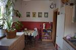 Mehrfamilienhaus, Wohnhaus Grimma - 9 Zimmer, 206 m&sup2;, 299.000&euro; | Angebot:25682184