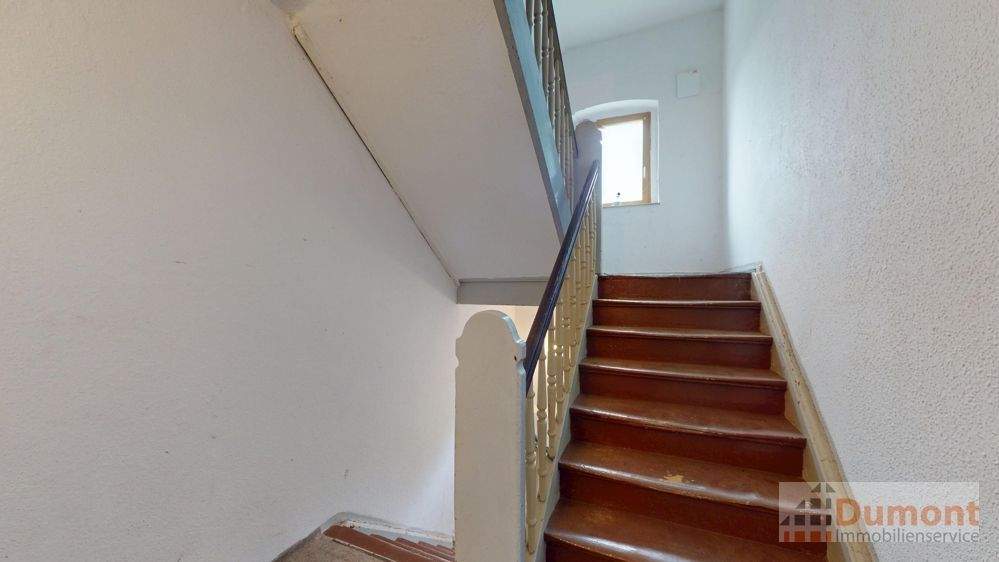 Mehrfamilienhaus, Wohnhaus Merseburg - 180.000&euro; | Angebot:25768961