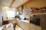 Doppelhaushälfte Leipzig Großzschocher - 4 Zimmer, 94 m&sup2;, 420.000&euro; | Angebot:25732529