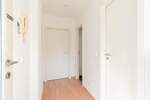Einfamilienhaus Leipzig Gohlis-Süd - 1 Zimmer, 120.000&euro; | Angebot:25735023