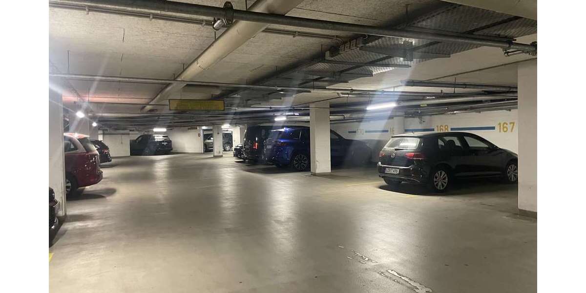 Genügend Platz zum Wachsen- Ihr neues Büro in den Gohlis Arkaden! 11 zimmer