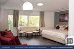 Etagenwohnung Leipzig Volkmarsdorf - 2 Zimmer, 956&euro; | Angebot:25825791