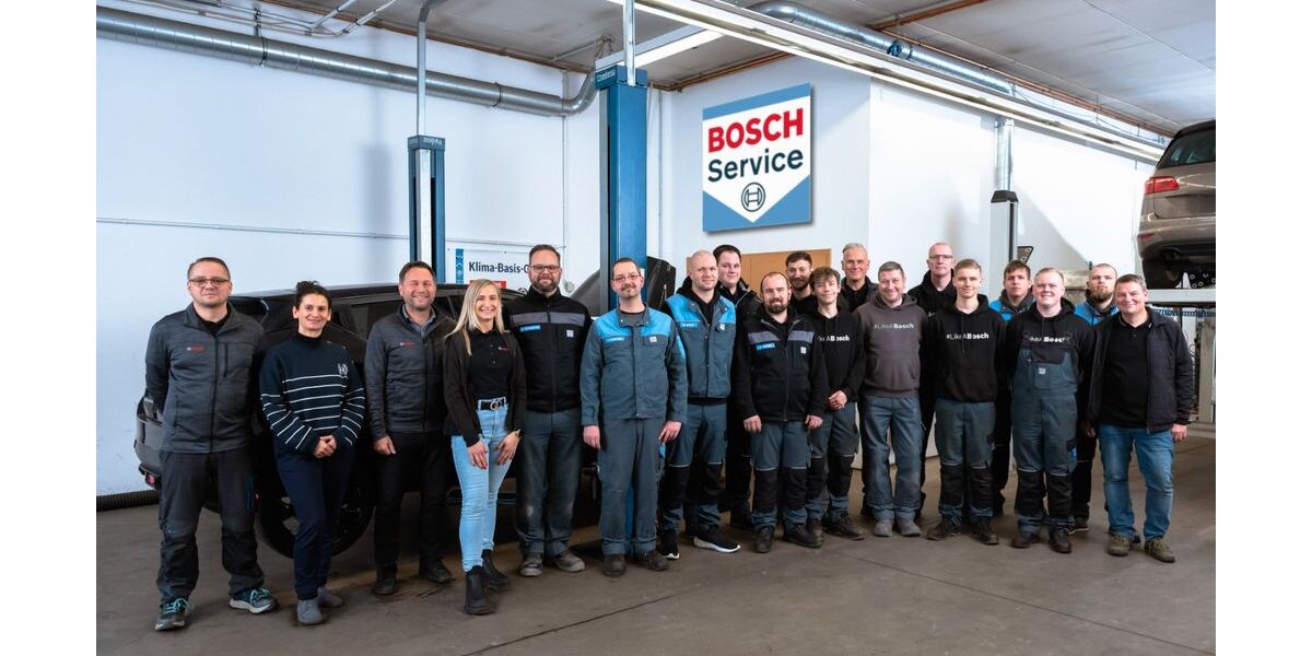 Audi A6 165.452 km 22.979 &euro; Schkeuditz 04435