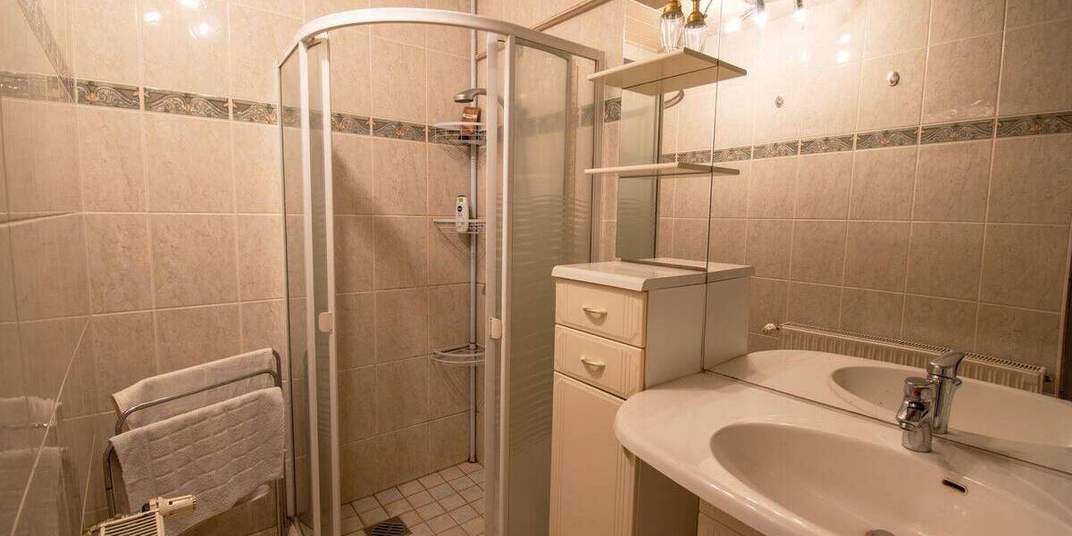 Doppelhaushälfte Markkleeberg Wachau - 5 Zimmer, 104 m&sup2;, 290.000&euro; | Angebot:26596436