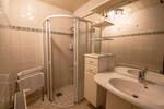 Doppelhaushälfte Markkleeberg Wachau - 5 Zimmer, 104 m&sup2;, 290.000&euro; | Angebot:26596436