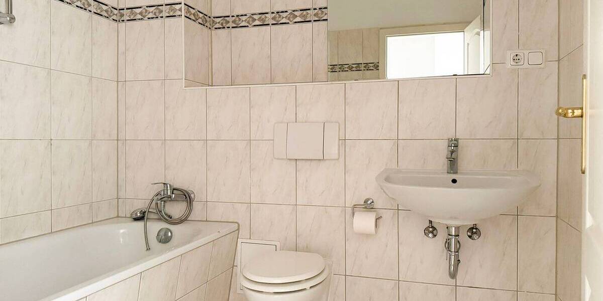 Einfamilienhaus Leipzig Schleußig - 1 Zimmer, 149.000&euro; | Angebot:26804761