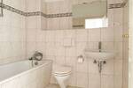 Einfamilienhaus Leipzig Schleußig - 1 Zimmer, 149.000&euro; | Angebot:26804761