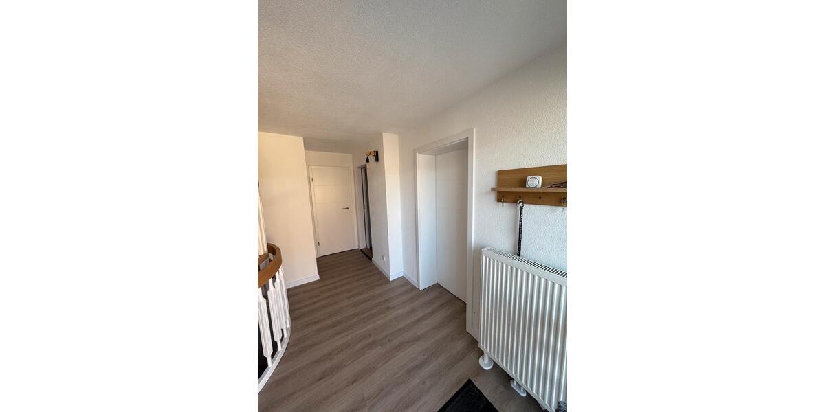 Einfamilienhaus Sandersdorf-Brehna Brehna - 5 Zimmer, 115 m&sup2;, 315.000&euro; | Angebot:26761988