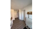 Einfamilienhaus Sandersdorf-Brehna Brehna - 5 Zimmer, 115 m&sup2;, 315.000&euro; | Angebot:26761988
