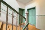 Etagenwohnung Leipzig Kleinzschocher - 2 Zimmer, 66 m&sup2;, 220.000&euro; | Angebot:26699575