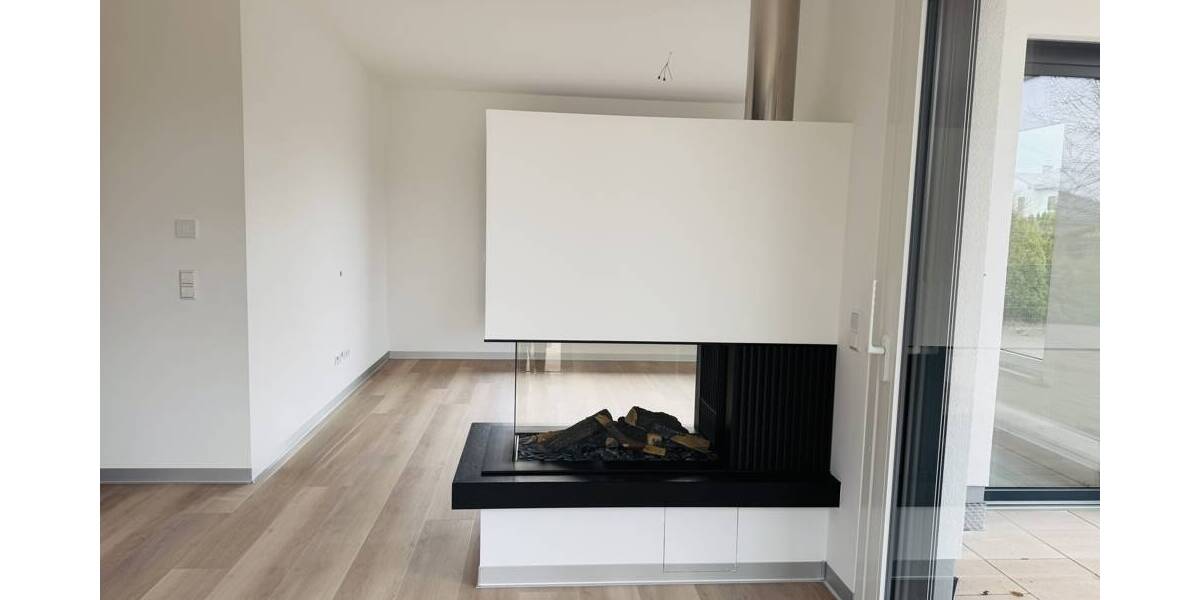 Bungalow Taucha - 3 Zimmer, 135 m&sup2;, 2.100&euro; | Angebot:25983068