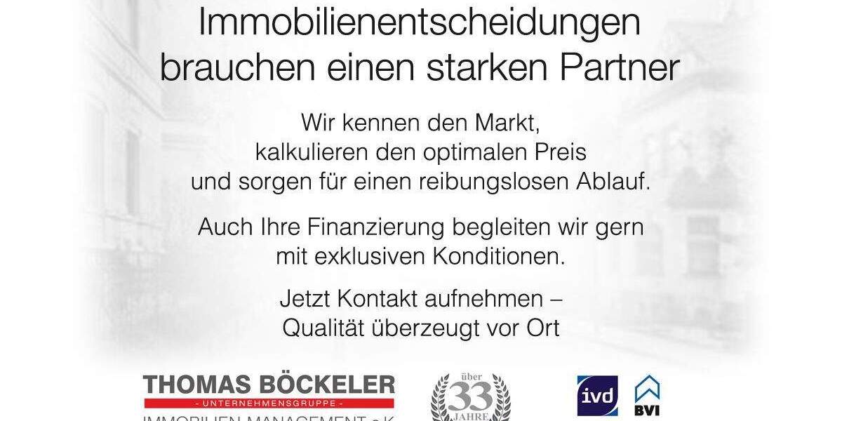 Gewerbeobjekt Merseburg - 2 Zimmer, 545.000&euro; | Angebot:25697603