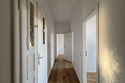 Wohnung Leipzig Connewitz - 1 Zimmer, 50 m&sup2;, 179.000&euro; | Angebot:26798358