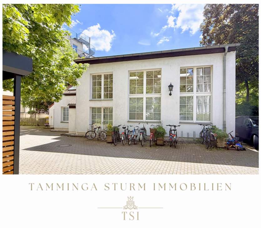 Haus zum Kaufen in Leipzig 420.000 € 131 m²