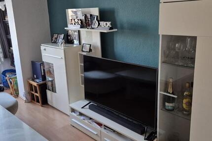 Schöne 3 Zi. Wohnung zu vermieten 3 zimmer