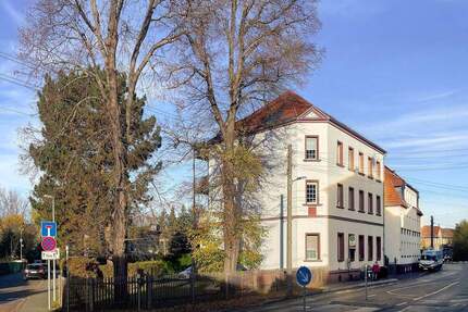 Haus Leipzig Holzhausen - 980.000&euro; | Angebot:25851413