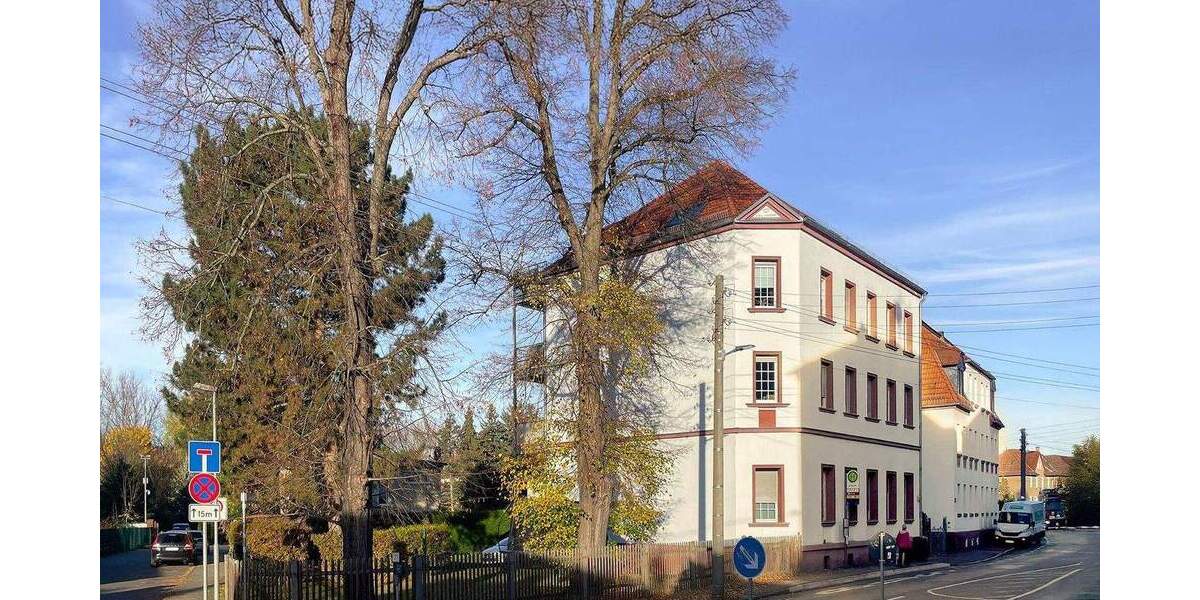 Mehrfamilienhaus, Wohnhaus Leipzig Holzhausen - 980.000&euro; | Angebot:25851413