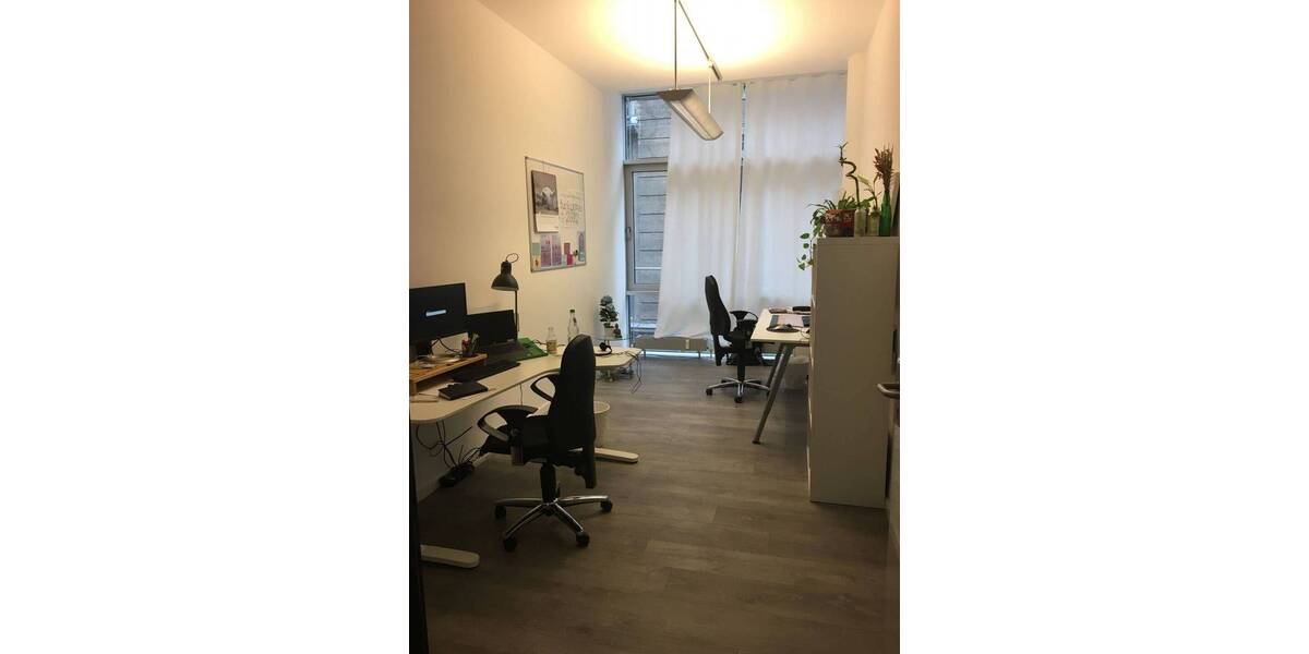 Gewerbeobjekt Leipzig Zentrum-Ost - 5.870&euro; | Angebot:26457228