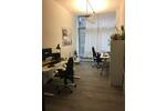 Gewerbeobjekt Leipzig Zentrum-Ost - 5.870&euro; | Angebot:26457228