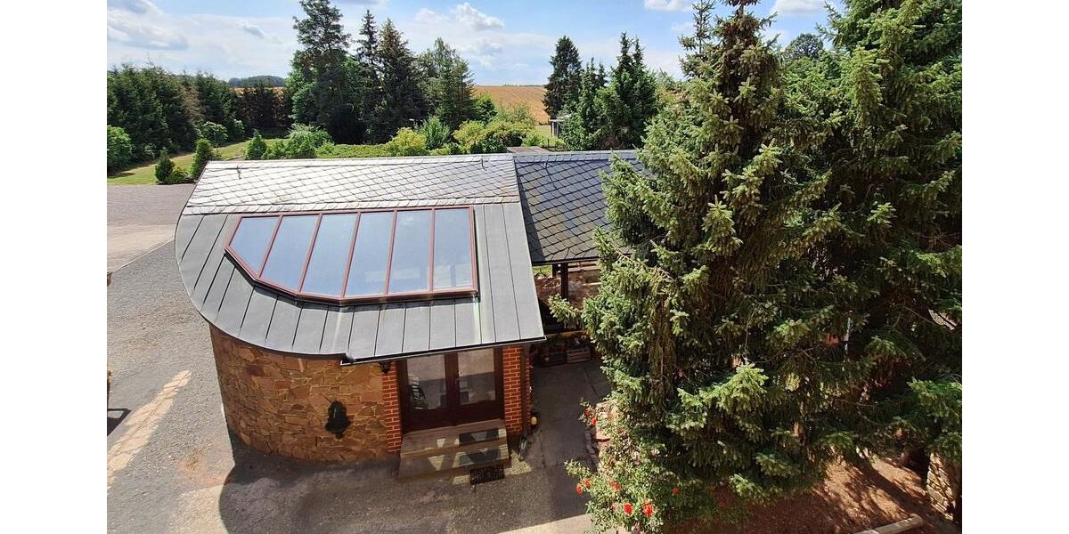 Bungalow Grimma - 99.950&euro; | Angebot:25378969