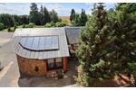 Bungalow Grimma - 99.950&euro; | Angebot:25378969