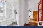 Etagenwohnung Leipzig Zentrum-Ost - 2 Zimmer, 1.376&euro; | Angebot:26678849