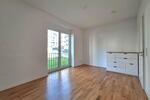 Etagenwohnung Leipzig Süd - 3 Zimmer, 74 m&sup2;, 1.001&euro; | Angebot:26355001